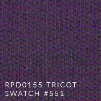 RPD0155 TRICOT SWATCH #551_ OPT.jpg