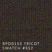 RPD0155 TRICOT SWATCH #552_ OPT.jpg