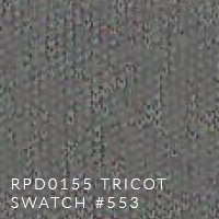 RPD0155 TRICOT SWATCH #553_ OPT.jpg