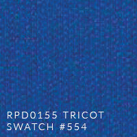 RPD0155 TRICOT SWATCH #554_ OPT.jpg