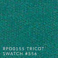 RPD0155 TRICOT SWATCH #556_ OPT.jpg