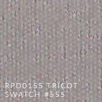 RPD0155 TRICOT SWATCH #555_ OPT.jpg