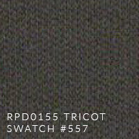 RPD0155 TRICOT SWATCH #557_ OPT.jpg