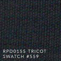 RPD0155 TRICOT SWATCH #559_ OPT.jpg