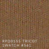 RPD0155 TRICOT SWATCH #561_ OPT.jpg