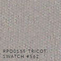 RPD0155 TRICOT SWATCH #562_ OPT.jpg