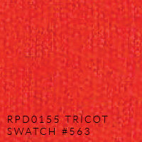 RPD0155 TRICOT SWATCH #563_ OPT.jpg