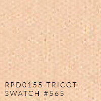 RPD0155 TRICOT SWATCH #565_ OPT.jpg