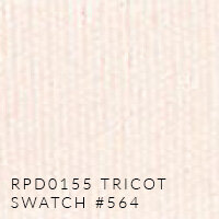 RPD0155 TRICOT SWATCH #564_ OPT.jpg