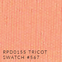 RPD0155 TRICOT SWATCH #567_ OPT.jpg