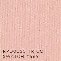 RPD0155 TRICOT SWATCH #569_ OPT.jpg