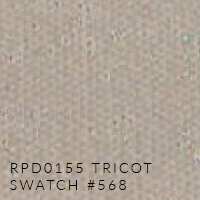 RPD0155 TRICOT SWATCH #568_ OPT.jpg