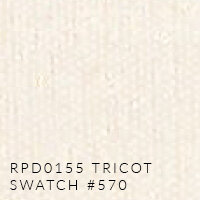 RPD0155 TRICOT SWATCH #570_ OPT.jpg