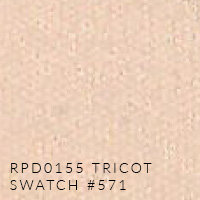 RPD0155 TRICOT SWATCH #571_ OPT.jpg