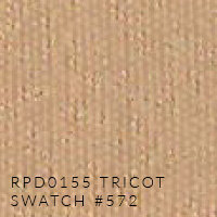 RPD0155 TRICOT SWATCH #572_ OPT.jpg
