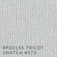 RPD0155 TRICOT SWATCH #573_ OPT.jpg