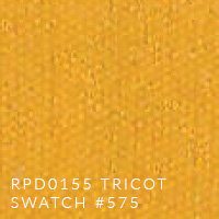 RPD0155 TRICOT SWATCH #575_ OPT.jpg