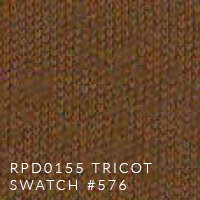 RPD0155 TRICOT SWATCH #576_ OPT.jpg