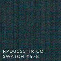 RPD0155 TRICOT SWATCH #578_ OPT.jpg