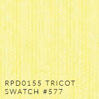 RPD0155 TRICOT SWATCH #577_ OPT.jpg