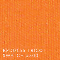 RPD0155 TRICOT SWATCH #500_ OPT.jpg