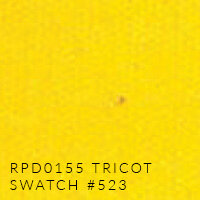 RPD0155 TRICOT SWATCH #523_ OPT.jpg