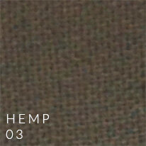 HEMP 03_ OPT.jpg