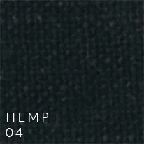 HEMP 04_ OPT.jpg