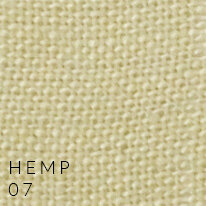 HEMP 07_ OPT.jpg