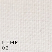 HEMP 02_ OPT.jpg