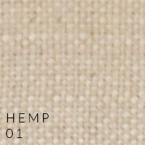 HEMP 01_ OPT.jpg