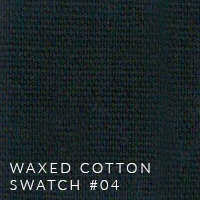 WAXED COTTON SWATCH #04_ OPT.jpg