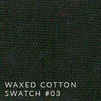 WAXED COTTON SWATCH #03_ OPT.jpg