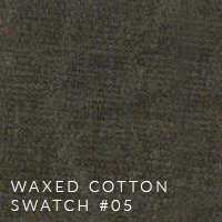 WAXED COTTON SWATCH #05_ OPT.jpg