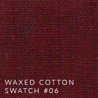 WAXED COTTON SWATCH #06_ OPT.jpg