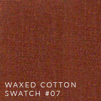 WAXED COTTON SWATCH #07_ OPT.jpg