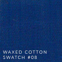 WAXED COTTON SWATCH #08_ OPT.jpg