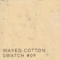 WAXED COTTON SWATCH #09_ OPT.jpg
