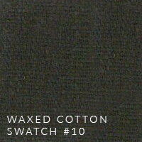 WAXED COTTON SWATCH #10_ OPT.jpg