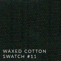 WAXED COTTON SWATCH #11_ OPT.jpg