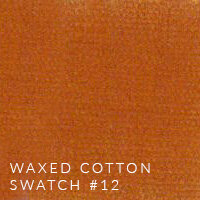 WAXED COTTON SWATCH #12_ OPT.jpg