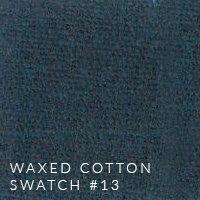 WAXED COTTON SWATCH #13_ OPT.jpg