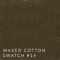 WAXED COTTON SWATCH #14_ OPT.jpg