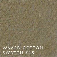 WAXED COTTON SWATCH #15_ OPT.jpg