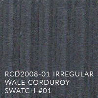 RCD2008-01 IRREGULAR WALE CORDUROY SWATCH #01_ OPT.jpg