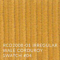 RCD2008-01 IRREGULAR WALE CORDUROY SWATCH #04_ OPT.jpg