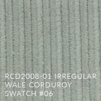 RCD2008-01 IRREGULAR WALE CORDUROY SWATCH #06_ OPT.jpg