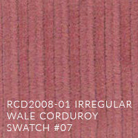 RCD2008-01 IRREGULAR WALE CORDUROY SWATCH #07_ OPT.jpg