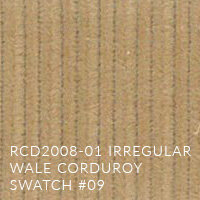 RCD2008-01 IRREGULAR WALE CORDUROY SWATCH #09_ OPT.jpg