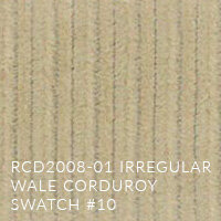 RCD2008-01 IRREGULAR WALE CORDUROY SWATCH #10_ OPT.jpg